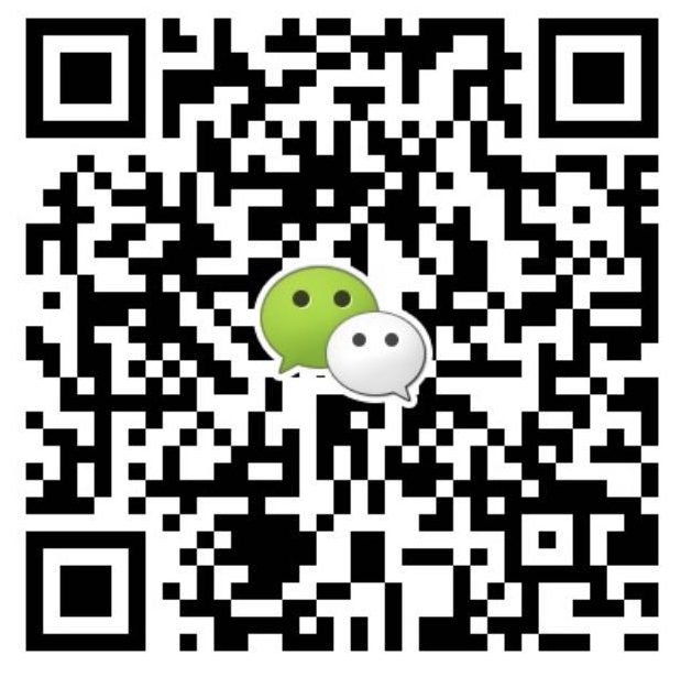 QQ图片20200703112951.png